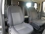 Ford Transit Custom 2.0 TDCI L2H1 DC
