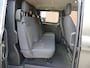 Ford Transit Custom 2.0 TDCI L2H1 DC