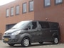 Ford Transit Custom 2.0 TDCI L2H1 DC