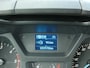 Ford Transit Custom 2.0 TDCI L2H1 DC