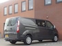 Ford Transit Custom 2.0 TDCI L2H1 DC
