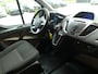 Ford Transit Custom 2.0 TDCI L2H1 DC