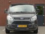 Ford Transit Custom 2.0 TDCI L2H1 DC