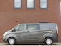 Ford Transit Custom 2.0 TDCI L2H1 DC