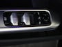Mercedes-Benz C-klasse Estate 180 AMG Line /Digital light /360 Camera /Augmented reality