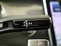 Mercedes-Benz C-klasse Estate 180 AMG Line /Digital light /360 Camera /Augmented reality