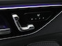 Mercedes-Benz C-klasse Estate 180 AMG Line /Digital light /360 Camera /Augmented reality