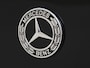 Mercedes-Benz C-klasse Estate 180 AMG Line /Digital light /360 Camera /Augmented reality