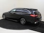 Mercedes-Benz C-klasse Estate 180 AMG Line /Digital light /360 Camera /Augmented reality