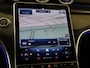 Mercedes-Benz C-klasse Estate 180 AMG Line /Digital light /360 Camera /Augmented reality