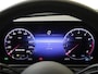 Mercedes-Benz C-klasse Estate 180 AMG Line /Digital light /360 Camera /Augmented reality
