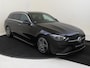 Mercedes-Benz C-klasse Estate 180 AMG Line /Digital light /360 Camera /Augmented reality