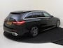 Mercedes-Benz C-klasse Estate 180 AMG Line /Digital light /360 Camera /Augmented reality