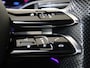 Mercedes-Benz C-klasse Estate 180 AMG Line /Digital light /360 Camera /Augmented reality