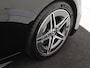 Mercedes-Benz C-klasse Estate 180 AMG Line /Digital light /360 Camera /Augmented reality