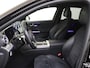 Mercedes-Benz C-klasse Estate 180 AMG Line /Digital light /360 Camera /Augmented reality