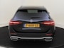 Mercedes-Benz C-klasse Estate 180 AMG Line /Digital light /360 Camera /Augmented reality