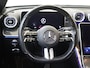 Mercedes-Benz C-klasse Estate 180 AMG Line /Digital light /360 Camera /Augmented reality