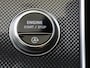 Mercedes-Benz C-klasse Estate 180 AMG Line /Digital light /360 Camera /Augmented reality