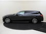 Mercedes-Benz C-klasse Estate 180 AMG Line /Digital light /360 Camera /Augmented reality