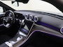 Mercedes-Benz C-klasse Estate 180 AMG Line /Digital light /360 Camera /Augmented reality
