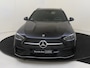 Mercedes-Benz C-klasse Estate 180 AMG Line /Digital light /360 Camera /Augmented reality