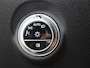 Mercedes-Benz C-klasse Estate 180 AMG Line /Digital light /360 Camera /Augmented reality