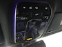 Mercedes-Benz C-klasse Estate 180 AMG Line /Digital light /360 Camera /Augmented reality