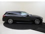 Mercedes-Benz C-klasse Estate 180 AMG Line /Digital light /360 Camera /Augmented reality