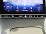 Mercedes-Benz C-klasse Estate 180 AMG Line /Digital light /360 Camera /Augmented reality