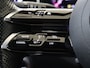 Mercedes-Benz C-klasse Estate 180 AMG Line /Digital light /360 Camera /Augmented reality