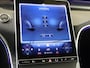 Mercedes-Benz C-klasse Estate 180 AMG Line /Digital light /360 Camera /Augmented reality