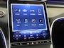Mercedes-Benz C-klasse Estate 180 AMG Line /Digital light /360 Camera /Augmented reality