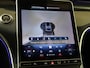 Mercedes-Benz C-klasse Estate 180 AMG Line /Digital light /360 Camera /Augmented reality