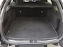 Mercedes-Benz C-klasse Estate 180 AMG Line /Digital light /360 Camera /Augmented reality