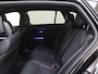Mercedes-Benz C-klasse Estate 180 AMG Line /Digital light /360 Camera /Augmented reality