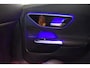Mercedes-Benz C-klasse 300 e AMG Line AUT. 36DKM! 313PK FULL