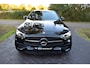 Mercedes-Benz C-klasse 300 e AMG Line AUT. 36DKM! 313PK FULL