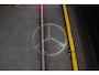 Mercedes-Benz C-klasse 300 e AMG Line AUT. 36DKM! 313PK FULL