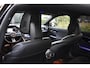 Mercedes-Benz C-klasse 300 e AMG Line AUT. 36DKM! 313PK FULL