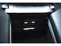Mercedes-Benz C-klasse 300 e AMG Line AUT. 36DKM! 313PK FULL