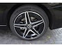 Mercedes-Benz C-klasse 300 e AMG Line AUT. 36DKM! 313PK FULL