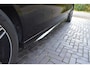 Mercedes-Benz C-klasse 300 e AMG Line AUT. 36DKM! 313PK FULL