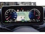Mercedes-Benz C-klasse 300 e AMG Line AUT. 36DKM! 313PK FULL