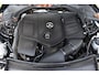 Mercedes-Benz C-klasse 300 e AMG Line AUT. 36DKM! 313PK FULL