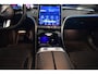 Mercedes-Benz C-klasse 300 e AMG Line AUT. 36DKM! 313PK FULL