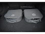 Mercedes-Benz C-klasse 300 e AMG Line AUT. 36DKM! 313PK FULL