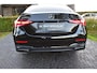 Mercedes-Benz C-klasse 300 e AMG Line AUT. 36DKM! 313PK FULL