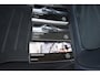Mercedes-Benz C-klasse 300 e AMG Line AUT. 36DKM! 313PK FULL