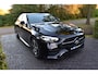 Mercedes-Benz C-klasse 300 e AMG Line AUT. 36DKM! 313PK FULL